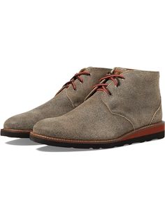 Men's Florsheim Norwalk Plain Toe Chukka Boot | Zappos.com Walking Boots With Removable Insole, Synthetic, Walking Boots With Removable Insole, Synthetic Walking Boots With Cushioned Footbed, Casual Synthetic Boots With Removable Insole, Casual Boots With Removable Insole, Synthetic, Casual Synthetic Boots With Rubber Sole, Casual Synthetic Boots With Cushioned Footbed, Casual High-top Chukka Boots With Cushioned Footbed, Casual High-top Cushioned Chukka Boots