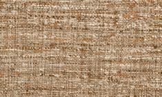 a brown and white textured background with small squares on the top, in shades of beige