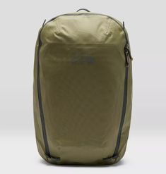 Simcoe™ 20 Backpack | Mountain Hardwear