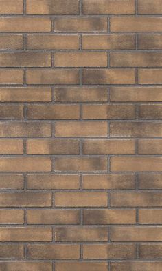 Enhance A Fire 22 x 36 2-Piece Standard Brown Traditional Vertical Premium Fiber Brick Panels for Gas Fireplaces and Gas Log Conversions Indoor Gas Fireplace, Brick Paneling, Contemporary Fireplace, Gas Logs, Stove Fireplace, Brick Design, Fireplace Design, Electric Fireplace, Wood Burning Fireplace