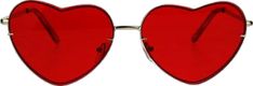 Sunglasses Women Designer, Heart Sunglasses, Midnight Black, Valentine Heart, Brown Gold, Fashion Sunglasses, Red Gold, Black Frame, Harry Styles