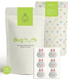 Bug Buds Mosquito Repellent Patch | DEET-Free 24hr All-Na... https://www.amazon.com/dp/B06XRVB4H6/ref=cm_sw_r_pi_dp_x_2z1aAbMGBYNGF Kids Picnic, Best Pest Control, Bug Control, Natural Accessories, Stickers For Kids, Insect Control, Teenage Mutant Ninja Turtle, Ninja Turtle, Bugs And Insects