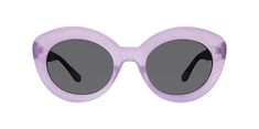 Morningside Sunglasses Trendy Glasses, Celebrity Design, April 2024, The Neighborhood, Face Shapes, Cat Eye Sunglasses, Women's Style, Cat Eye, See You