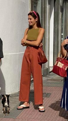 The Kardashians, Elegante Casual, Mode Inspo, Casual Summer Outfit, 가을 패션, Spring Summer Outfits