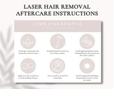 Laser Hair Removal Appointment, Laser Hair Removal Advertising, Laser Hair Removal Social Media Design, Laser Hair Removal Facts, Esthetics Room, Hair Removal Methods, Skin Specialist, Creative Poster Design, Laser Hair Removal