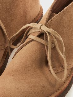 Upper: Calf suedeLinning: CowhideOutsole: Rubber Insole: Ortholite Beige Suede Chukka Boots LEO DESCRIPTION Step into Elevated Comfort and Style with LEO Beige Suede Chukka Boots Immerse yourself in luxury with LEO Chukka Boots, meticulously crafted using Calf Suede Leather imported from Charles F Stead & Co Ltd, England. Renowned for its thick hood and the indulgent feeling of being expertly wrapped around your feet, Charles F Stead suede leather guarantees a comfortable fit and a warm, invitin Casual Beige Suede Boots, Beige Suede Casual Boots, Lace-up Suede Desert Boots With Leather Lining, Suede Lace-up Desert Boots With Leather Lining, Brown Suede Boots With Flat Heel, Brown Suede Lace-up Boots, Classic Beige Suede Boots, Classic Beige Desert Boots With Suede Lining, Classic Beige Suede Desert Boots