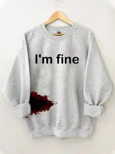 I'm Fine, Halloween Women, Halloween Funny, Look Cool, Aesthetic Clothes, Pretty Outfits, Line Art, Cool Outfits