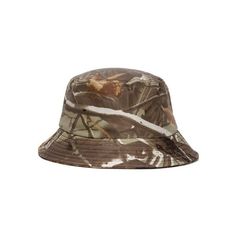 These high quality bucket hats are perfect for all of your outdoor activities. Size: One Size.  Color: Green.  Gender: unisex.  Age Group: adult. Bucket Hats, Cloth Bags, Outdoor Activities, Bucket Hat, Age Group, Bag Accessories, Mens Accessories, Hats, High Quality