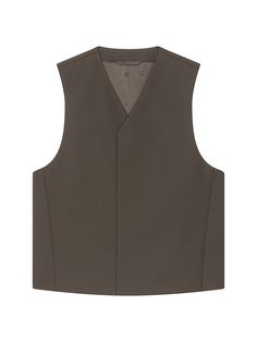 Find GIVENCHY Waistcoat In Wool on Editorialist. Waistcoat in wool. Sleeveless waistcoat in wool V neck Buttoned closure Satin lining with 4G pattern Composition: 100% virgin wool Made in Italy. Givenchy. Color: Military Green. Size: 36. Pattern Composition, Sleeveless Waistcoat, Mens Waistcoat, Givenchy Man, Military Green, Givenchy, Apparel Accessories, Coats Jackets, In Italy