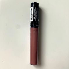 Sephora Lip Stain In Pink Frosting. Sephora Liquid Lipstick, Sephora Lip Stain, Sephora Lipstick, Tom Ford Lipstick, Sephora Lip, Cream Lip Stain, Berry Lips, Pink Frosting, Velvet Lipstick