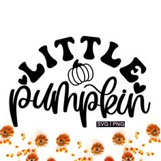 Fall Cricut Shirts Svg, My First Halloween Svg, Pumpkin Quotes, Halloween Shirt Svg, Halloween Shirts Kids, Cousin Gifts, Svg Kids, Pumpkin Svg, Halloween Items