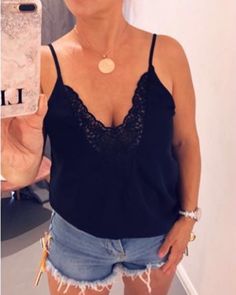 Last one 18 size Small     #sale #boutique #smallbusiness #fashioninsta #fashionblogger #fashion #over40 #girls... New Looks, Dresses Shoes, Last One, Trending Now, Shoes For Women, The Fashion, In Style, Style Fashion, Camisole Top