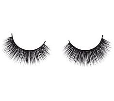 Lash Star's Visionary Lash style 010 is the ultimate lash for drama lovers. This style brings the look of extreme length and volume to your look, turning heads everywhere you go. They're reusable up to 20 to 30 times with appropriate care.  How do I use it: Gently remove lashes from their tray with hands or tweezers, lifting from the glued tabs at each end. Using the Lash Applicator Tool (not included), lift the lashes to your lash line to measure. Trim the glued tabs and excess lash from the in Lash Style, Cotton Swab, Lash Glue, Natural Lashes, Tweezers, Oil Free, Eyelashes, Turning, Lashes