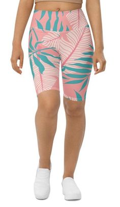 paddleboard swim shorts