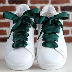 Low Converse, Ribbon Shoe Laces, Wicked Movie, Movie Outfit, City Sneakers, Ribbon Shoes, Ribbon Laces, Backpack Lunch Bag, Lace Sneakers