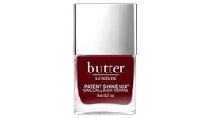 Butter London Patent Shine 10X Nail Lacquer Afters | CVS Butter London, Nail Lacquer, Beauty Nails, Butter, London, Nails, Beauty