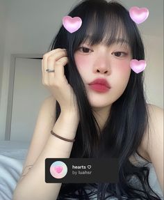 Instagram Best Filters, Hello Kitty Filter, Snow App Filters, Human Bean