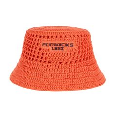 PRICES MAY VARY. 🌞 EXCELLENT UV PROTECTION - Experience unparalleled sun protection with a UPF 50+ rating, making the knit bucket hat ideal for outdoor enthusiasts. Perfect for shielding against UV rays 🔄 TRENDY & REVERSIBLE DESIGN - Flaunt versatility with a reversible bucket hat: chic crochet for style, and waterproof for practicality. A true fashion statement for any outfit 👒 COMFORT & STYLE IN ONE - Enjoy unmatched comfort & a snug fit with our cotton bucket hat. Adjustable for a 22-23.2" Bucket Hat Looks, Knit Bucket Hat, Bucket Hat For Men, Hiking Hat, Chic Crochet, Mens Bucket Hats, Reversible Bucket Hat, Rain Hat, Crochet Bucket Hat