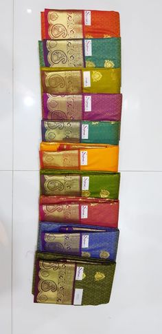 This is an art silk sarees for party made with 50 number Multicolor Katan Silk Pre-draped Saree With Self Design, Multicolor Katan Silk Pre-draped Saree For Festivals, Celebration Multicolor Blouse Piece With Zari Weaving, Multicolor Tissue Silk Pre-draped Saree For Puja, Traditional Multicolor Tissue Silk Pre-draped Saree, Multicolor Celebration Blouse Piece With Zari Weaving, Multicolor Art Silk Pre-draped Saree For Puja, Multicolor Blouse Piece With Zari Weaving For Celebration, Multicolor Silk Pre-draped Saree For Festivals