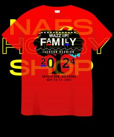 Wazz Up family reunion tees brings a sense of fun and laughter to family gatherings. Unique with your familys last name. Family Reunion Ideas Organizing, Family Reunion Tshirt, Reunion Activities, Family Reunion Tshirts, Family Reunion Ideas, Family Reunion Activities, Reunion Games, African American Family, Family Reunion Games