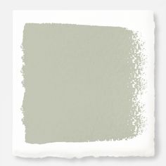 Soft tan with notes of gray interior paint Fixer Upper Paint Colors, Magnolia Homes Paint, Magnolia Paint, Magnolia Colors, Pinterest Design, Pintura Exterior, Siding Paint, Gray Paint, Magnolia Homes