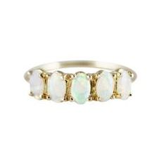 14K Rings – LUMO Oval Opal Ring, Opal Wedding Rings, Labradorite Ring, Fine Rings, Opal Ring, Jewelry Inspo, Brilliant Diamond, Opal Jewelry, Conflict Free Diamonds