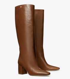 [Product Name]: Women's Designer [L2] Tory Burch Boots, Lug Boots, Booties For Women, Womens Designer Boots, Chelsea Ankle Boots, Wide Calf Boots, Wide Calf, Footwear Design Women, Winter 2023