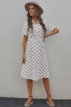 Women's Cute & Comfy Dresses Online Shopping - Petallush Midi Dress For Women, Designer Evening Dresses, Comfy Dresses, Romantic Dress, Fashion Gallery, Online Dress Shopping, White Short, Mom Outfits, Fit N Flare Dress