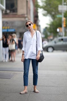 Look Office, Fashion Tips For Women, Casual Style Outfits, Minimalist Outfit, Minimal Fashion