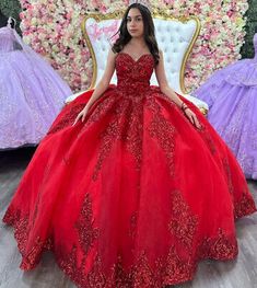 Ruby Quinceanera Dresses, Bright Red Quinceanera Dresses, Spiderman Quinceanera Dress, 15 Dresses Quinceanera Purple, Sweet 16 Dresses Red, Spiderman Quince, Quinceanera Red Theme