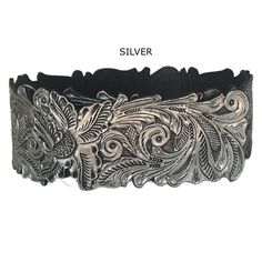 Hand-tooled Leather BELT LAUREN, Cowgirl Belt, Western Belt, Floral Leather Belt, Mother's Western Style Belt, Fajo, Summer Deals - Etsy Cowgirl Belt, Belt Western, Cowgirl Belts, Tooled Leather Belts, Western Belt, Western Belts, Hand Tooled Leather, Tooled Leather, Long Black