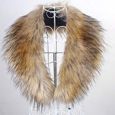 Category:Fur Accessories,Fur Wraps,Faux Leather; Embellishment:Fur,Smooth; Front Details:Hidden Clasp; Fabric:Faux Fur; Sleeve Length:Sleeveless; Tips:Color  Style representation may vary by monitor; Circumference:80; Style:Collars; Occasion:Casual,Party Evening,Wedding Guest; Coat Bust:80; Neckline:Shawl Collar; Listing Date:02/19/2016; Width:null; Size chart date source:Provided by Supplier.; Base Categories:Wedding Wraps,Clothing Accessories,Wedding Accessories,Apparel  Accessories; Special s Fur Wrap Wedding, Red Green Dress, Faux Fur Wedding, Celebrity Style Dresses, Faux Fur Wrap, Wrap Clothing, Wedding Party Accessories, Fur Wrap, Fur Clothing