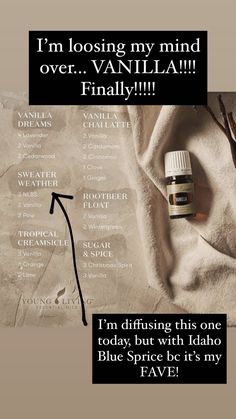 Essential Oil Diffuser Blends Recipes, Essential Oil Remedy, Young Living Essential Oils Recipes, Oil Remedies, Essential Oils Herbs, Essential Oil Diffuser Recipes, Oil Diffuser Recipes, Yl Essential Oils, Essential Oil Blends Recipes