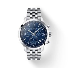 Diesel Watches For Men, Iwc Watches Pilot, Armani Watches For Men, Dior Watch, Burberry Watch, Movado Watch, Tissot Watches, Breitling Watches, Armani Watches