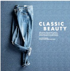 Denim Photography, Denim Display, Flat Lay Photography Fashion, Denim Photoshoot, Clothing Store Interior, Jeans Outfit Men, Denim Art, Denim Inspiration, Denim Ideas