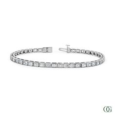 W Classic Evening Platinum Bracelets, Classic Diamond Bracelet For Evening, Evening Diamond Bracelet With 17 Jewels, Timeless Diamond Bracelet For Evening, Formal Platinum Diamond Bracelet With 17 Jewels, Timeless Platinum Bracelets For Evening, Elegant Platinum Bracelets For Evening, Timeless Evening Diamond Bracelet, Formal Platinum Diamond Bracelet