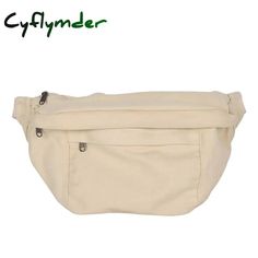 Brand Name: LXHYSJOrigin: CN(Origin)Main Material: CanvasModel Number: HW1462Strap Drop: 110cmMaterial Composition: PolyesterPattern Type: SolidStyle: Hip-HopShape: PillowGender: WOMENItem Length: 48cmItem Type: Waist PacksColour: Black White Light tan GreenSize: 48*12*27CMFeatures: StorageFor: WomenType: Waist bagType1: Chest BagType2: Shoulder BagType3: Women BagType4: Hip hop bagType5: Phone PackType6: Crossbody bag Chest Bag Men, Hip Hop Women, Sport Canvas, Travel Bags For Women, Street Trends, Easy Organization, Waist Pack, Canvas Shoulder Bag, Chest Bag