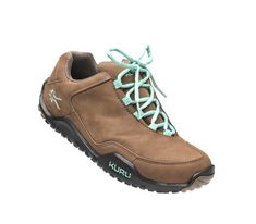 CHICANE Women's Trail Hiking Shoe Warmstone-JetBlack-MintGreen | KURU Footwear Fights Foot Pain Kuru Shoes, Trail Hiking, Hiking Shoes Women, Womens Hiking Shoes, Limited Edition Shoes, Hiking Shoe, Heel Pain, Wide Shoes, Trail Shoes