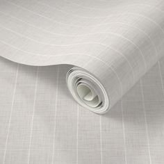 an image of a white wallpaper with grey lines on the walls and flooring