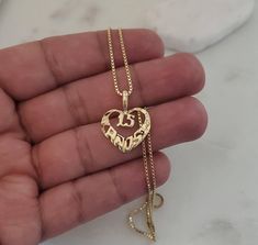 Sweet 15 Necklace, Mis Quince Años, 15th Birthday Necklace, Sweet 15 Necklace, 14k Gold 15 Necklace, 14k Heavy Plated Gold Necklace for Her #MexicoJewelry #GiftForHer #FifteenthBirthday #PuertoRicoJewelry #BirthdayJewelry #MisQuince #QuinceañeraNecklace #Sweet16 #14kGoldJewelry #PuertoRicoGift Gold 15 Necklace, Gold Necklace For Quince, Sweet 15 Necklace, Quince Necklace Gold, Necklace Quinceanera, 15 Necklace Quinceanera Gold, Quinceañera Jewelry, Quince Necklace, Gold Quince