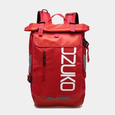 Oxford Travel, Waterproof Laptop Backpack, Laptop Backpack Women, Laptop Travel Bag, Backpack Outfit, Red Backpack, Business Backpack, Outdoor Backpacks, Laptop Rucksack