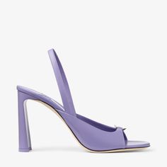 Designed to a modern, graphic silhouette, the Lev sandal is crafted from Nappa leather. Featuring a curved heel, this elevated sandal is complemented by antique silver Diamond hardware. Bridal Flat Sandals, Graphic Silhouette, Bridal Boots, Bridesmaid Bags, Sneaker Dress Shoes, Pumps Flat, Pump Sandals, Dress With Sneakers, Mens Fragrance