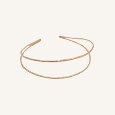 14K Gold-filled double band hammered adjustable bangle bracelet. Sizes, S: 5"-6" wrist measurement, M: 6"-7", L: 7"-8" Hammered Bangles, Adjustable Bangle Bracelet, Candles For Sale, Adjustable Bangle, Ring Collections, Bracelet Sizes, Bangle Bracelet, Ring Earrings, Bridal Jewelry