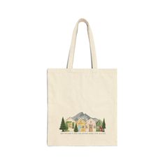 JW Service Tote Bag, jw tote bag, Pioneer School Gift, Pioneering Gift, jw gifts, gift for sisters, gift for brothers, House to House Bag Size - 15" x 16"- perfect for everyday wear. The bag features 20" handles (made from the same canvas), making it easy to carry even with a week's worth of shopping. .: 100% cotton canvas .: Heavy fabric (12 oz/yd² (406.9 g/m .: Sewn-in label Pioneer Service School Gifts, Pioneer School Gifts Jw, Jw Service, Pioneer School Gifts, Jw Pioneer, Pioneer School, Pioneer Gifts, Jw Gifts, Canvas Making