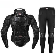 ad eBay - Motorcycle Jacket Men Body Armor Motorcycle Armor Moto Moto Racing Jacket Lot - Buy Now, click the link (eBay) Armor Jacket, Motorcycle Armor, Vests Men, Men Coats, Motorcycle Jacket Mens, Racing Jacket, Body Armor, Motorcycle Gear, Mens Vest