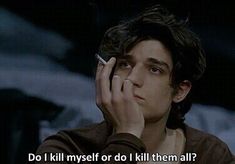 Louis Garrel, Cinema Quotes, Unspoken Words, Thinking Quotes, Movie Lines, I'm With The Band, Film Quotes, The Secret History, Silly Me