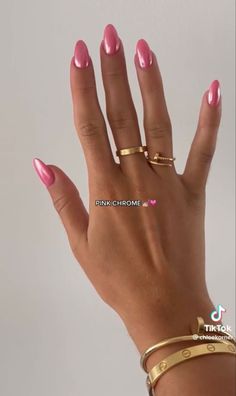 Summer Nail Ideas Chrome, Pretty Medium Nails, Vacation Nails Square, Swift Nails, Graduation Nails