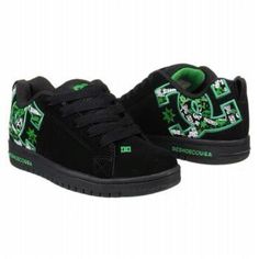 Ring Bearer Shoes, Dc Shoes Girls, Dc Shoes Women, Dc Skate Shoes, Traxxas Rustler, Dc Shoes Men, Occult Tattoo, Shoes Wallpaper, Kimora Lee Simmons