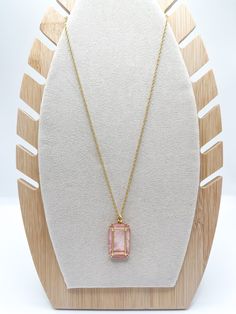 Our Orla Window Necklace features an intricately framed shimmering mother-of-pearl pendant on a lustrous 18kt matte gold plated chain. Simply beautiful with any outfit. A classic you will be pulling out of your jewelry case again and again. DETAILS Lobster closure Semi-Precious Mother-of-pearl, glass crystals 18kt matte gold plated Length: 18'' L with 2'' extension Gold Square Pearl Pendant Jewelry, Gold Square Pendant Jewelry With Pearl, Elegant Gold Plated Rectangular Pendant Necklace, Feminine Gold Pendant Jewelry, Elegant Rectangular Pearl Pendant Necklace, Gold Necklace With Detachable Square Pendant, Formal Necklace With Delicate Chain And Rectangular Pendant, Formal Necklace With Rectangular Pendant And Adjustable Chain, Formal Necklace With Adjustable Chain And Rectangular Pendant