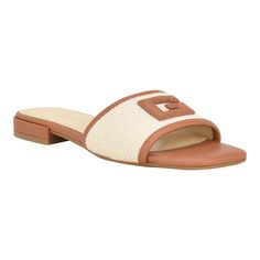 PRICES MAY VARY. The grab and go sandal of the summer, Tampa offers an elevated classic slide sandal with a luxe look. The single band slide is accentuated by signature G fabric logo. Open/Square Toe Slip-on Closure 0.67" heel height Gucci Luxury Open Toe Espadrilles, Winter Neutral, Fashion Sandals, Synthetic Rubber, Kids Luggage, Winter Essentials, Gifts For Teens, Flat Sandals, Slide Sandals